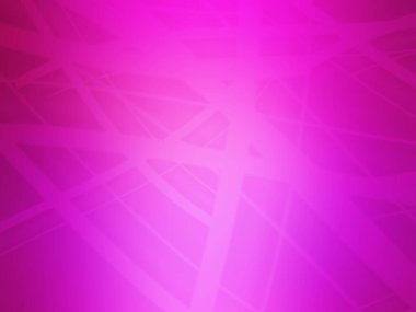 çokgen arka plan. Geometrik tasarımlı renkli duvar kağıtları. dijital 3d illüstrasyon.