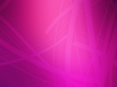 mor modern geometrik arkaplan.