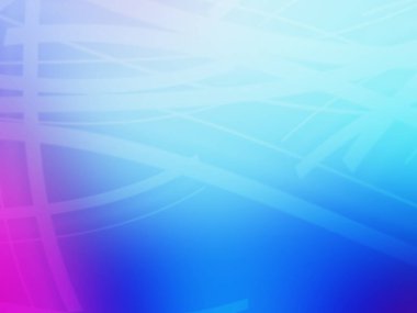 Çizgili desenli arka plan