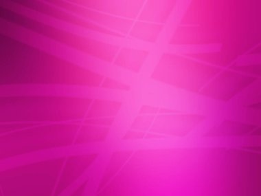 Parlak efektli soyut arkaplan