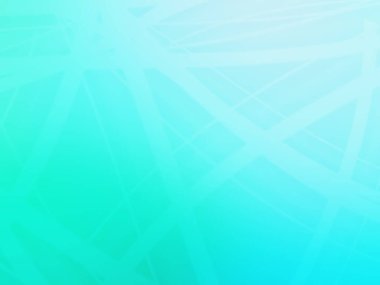 Çizgili desenli arka plan