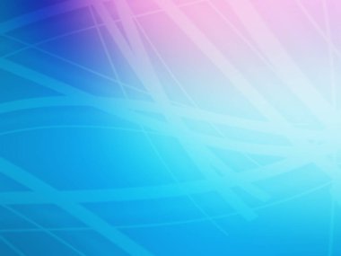 Soyut renkli vektör arkaplanı