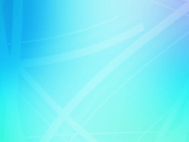 geometrik desenli soyut gradyan arkaplan, vektör illüstrasyonu