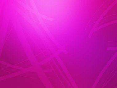 çokgen arka plan. Geometrik tasarımlı renkli duvar kağıtları. dijital 3d illüstrasyon.