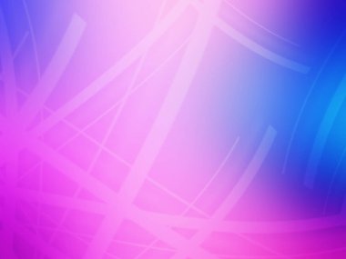 Açık mavi, sarı vektör arkaplan çizgileri, üçgenler. Renkli şekilli, soyut bir çizim. Duvar kağıtları ve afiş için zarif desen.