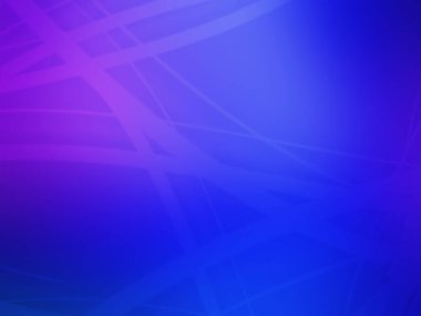 mavi arka plan tasarımı. Vektör çizimi. 8 grafiksel