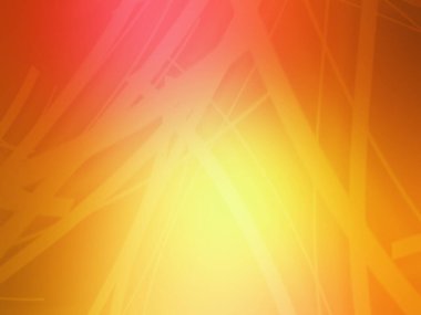 Soyut arkaplan. çizgili renkli geometrik geometrik duvar kağıdı. Kesişen köşegen şekiller örüntü grafiği. canlı tasarım.