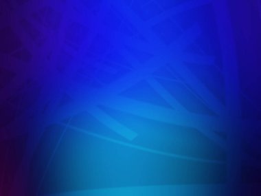 Açık mor, mavi vektör arkaplan çizgiler, üçgenler. Soyut ve çizgili dekoratif tasarım. duvar kağıtları için desen.