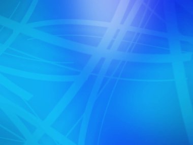 Soyut arkaplan. Renkli dalgalı tasarım duvar kağıdı. Grafik 2 boyutlu çizim. Dinamik şekilli modaya uygun sıvı örtüsü.