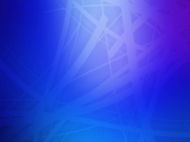 Açık Pembe, satırlı Mavi vektör arkaplanı.