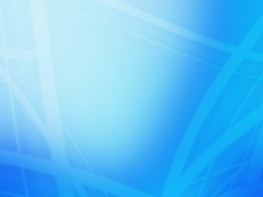 mavi renkli soyut arka plan