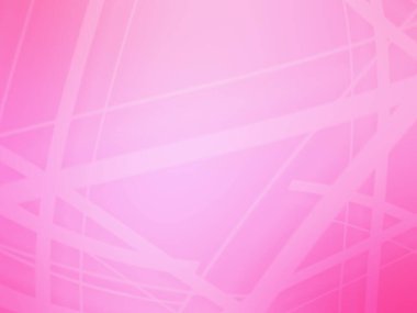 Soyut arkaplan. Pembe gradyan. açık renk.