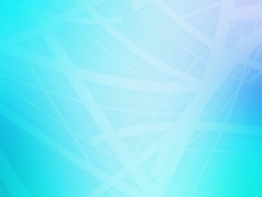 Soyut pastel yumuşak renkli düz mavi renkte tonda odak kapalı dokulu arka plan bulanık. Duvar kağıdı olarak veya web tasarımı için kullanılabilir