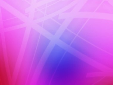 Wry çizgileri olan çok renkli vektör arkaplanı. Eğim çizgileri ve şekilleri olan bir örnek. Web tasarımınız için yeni bir doku.