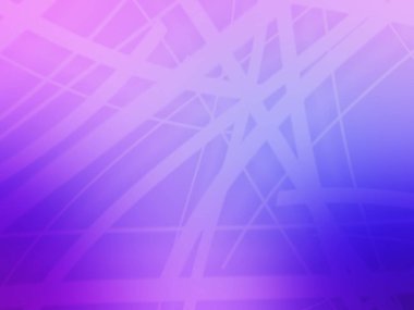 Soyut arkaplan, çizgili renkli geometrik çizim duvar kağıdı. Kesişen köşegen şekiller örüntü grafiği. canlı tasarım.