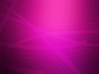 Çizgili desenli soyut arkaplan. Tasarımınız için şablon