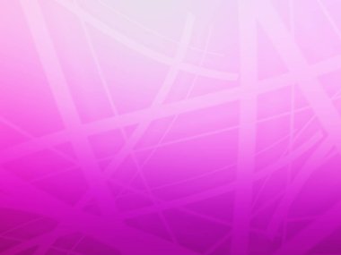 çokgen arka plan. Geometrik tasarımlı renkli duvar kağıtları. dijital 3d illüstrasyon.