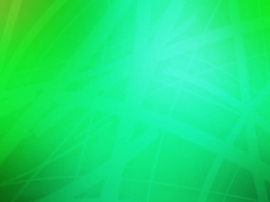 Çizgileri olan ışık çok renkli vektör dokusu. Bulanık çubuklarla gösterişli soyut çizimler. Tasarımınız için şablon, posterler.