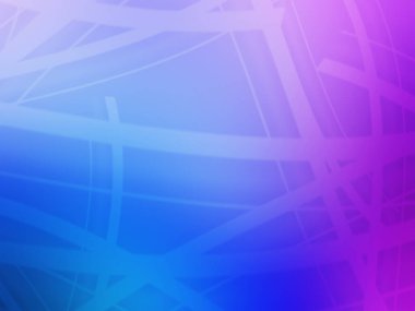 Çizgili renkli dokuya sahip soyut arkaplan.