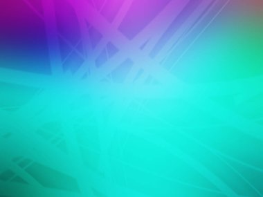 Renkli bir arkaplan. vektör geometrik arkaplan