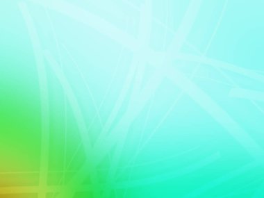 Renkli gradyan ile soyut arkaplan. Çizgili çizgili canlı duvar kâğıdı. 2d modern hareketin akışkan görüntüsü.