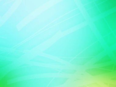 Parlak satırlı soyut arkaplan