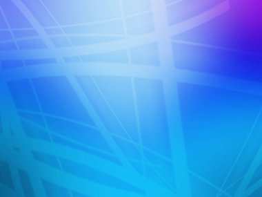 Açık Mavi, Sarı vektör bulanık arkaplan.