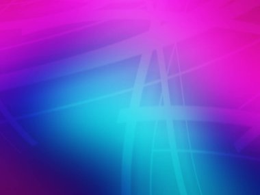 soyut pastel yumuşak renkli yumuşak bulanık dokulu arka plan odak tonlu. duvar kağıdı ya da web tasarımı olarak kullan