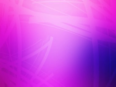 Parlak efekt desenli soyut arkaplan, hareket desenli renk şablonu