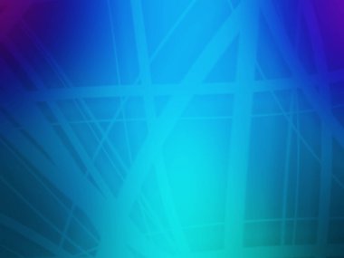 Parlak efekt desenli soyut arkaplan, hareket desenli renk şablonu