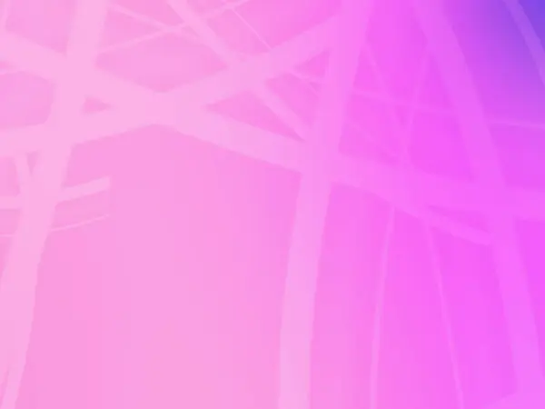 light purple, pink vector layout with lines, lines.