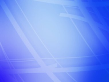 Çizgili desenli arka plan