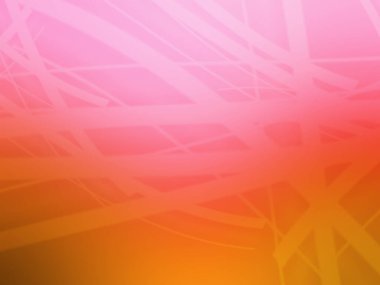 Çizgili desenli arka plan