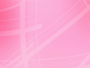 soyut pastel yumuşak renkli arkaplan