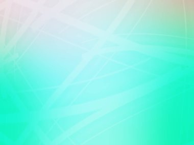 yaratıcı soyut arkaplan. Sanatsal model. Renkli vuruşlar