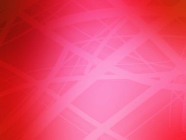 gradyan ile yaratıcı arkaplan tasarımı