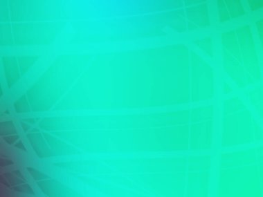 creative abstract background with artistic pattern