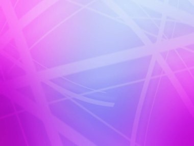 soyut eğimli mor ve açık renkli arkaplan.