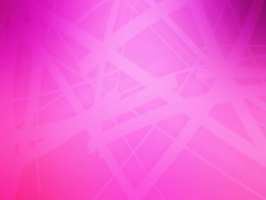 Geometrik şekilli soyut arkaplan.