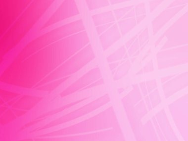 Renklerin, dokuların ve ilginç desenlerin mükemmel bir karışımı ile arkaplan