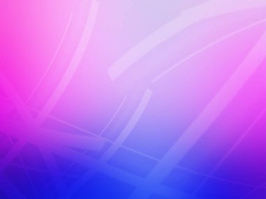 soyut pembe renk vektör arkaplanı