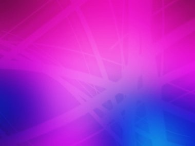 pembe arka plan. vektör çizim