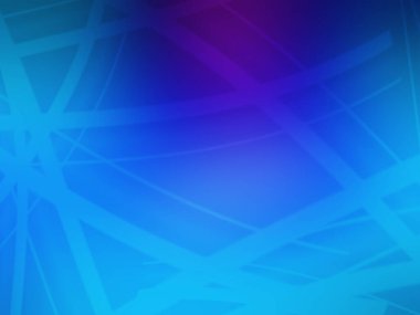 Açık pembe, sarı vektör arka planı ve çokgen tarzı. Renkli çizgileri olan üçgen dekoratif tasarım. Posterleriniz ve afişleriniz için modern şablon