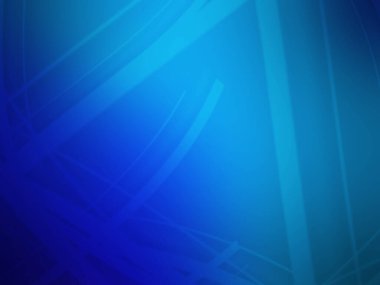 soyut mavi ve beyaz geometrik arkaplan