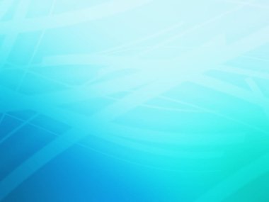 Soyut renkli arkaplan. vektör illüstrasyonu