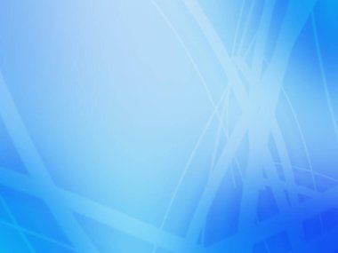 Açık mavi, yeşil vektör soyut arkaplan çizgileri.