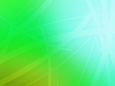 yaratıcı soyut arkaplan. Sanatsal model. parlak desen