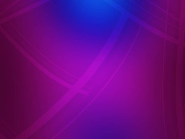 soyut gradyan dokulu arkaplan, vektör illüstrasyonu