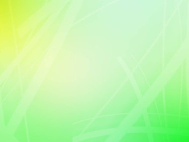 Parlak efektli soyut arkaplan