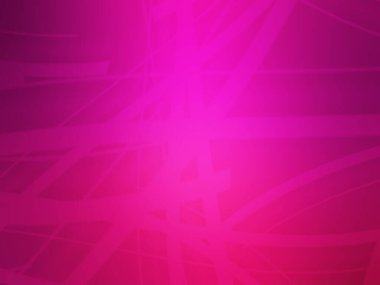 Soyut renkli arkaplan. yaratıcı kavram tasarımı